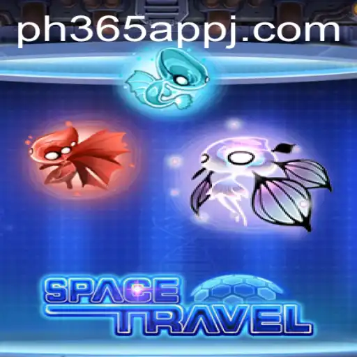 Exploring SpaceTravel: A Journey Beyond the Stars and the Latest with ph365 App