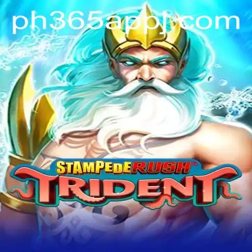 Exploring StempedeRushTrident: A New Era in Gaming with ph365 app