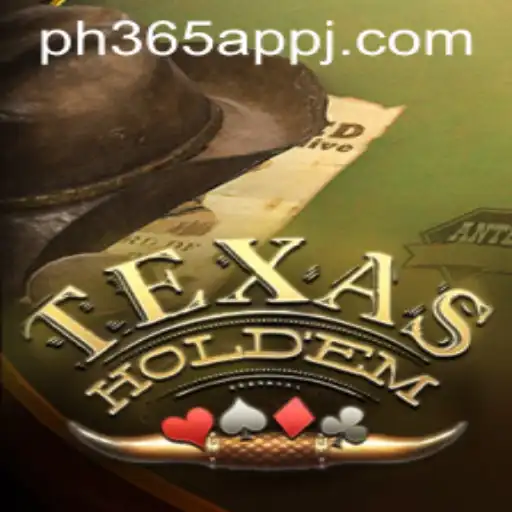 Exploring the Intricacies of Texas Hold'em on the PH365 App