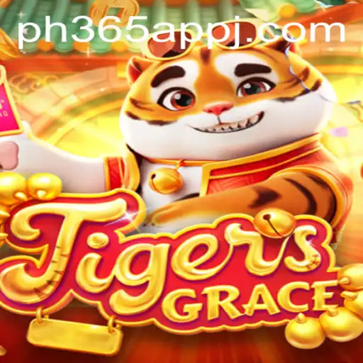 TigersGrace: A New Era of Gaming Dynamics