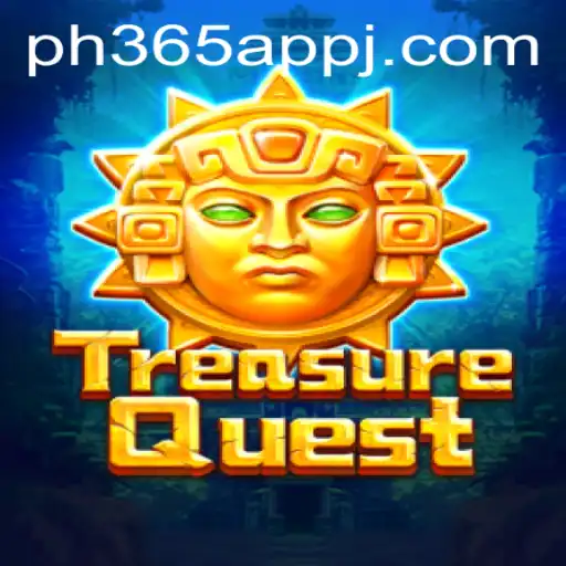 Discovering the Adventure: TreasureQuest and Its Unmatched Thrills