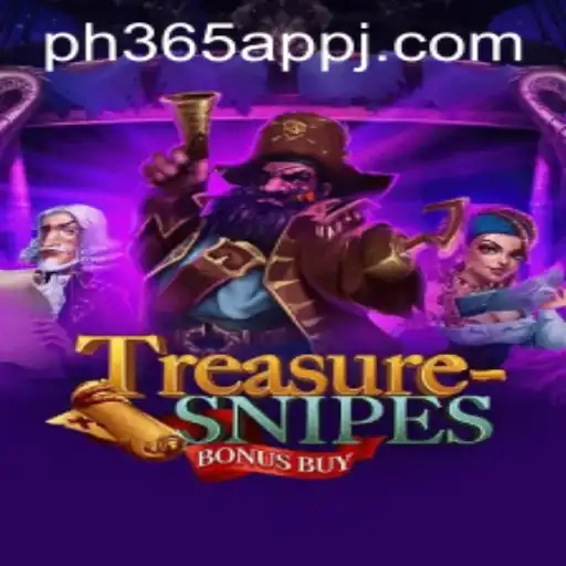 Unveiling 'TreasuresnipesBonusBuy': A Pioneering Adventure in Online Gaming