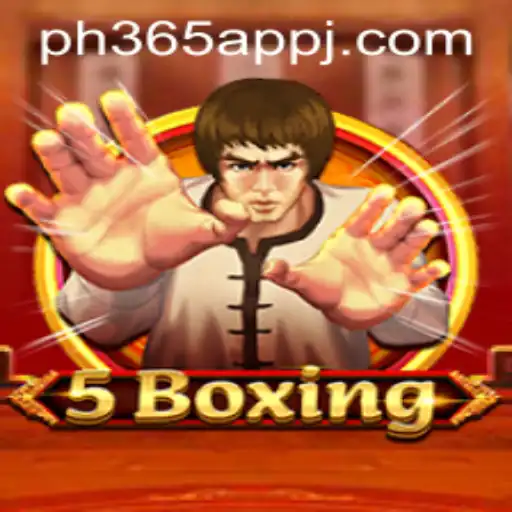 Unleashing the Thrill of 5Boxing