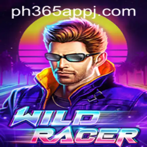 Exploring the Thrills of WildRacer: An In-Depth Look