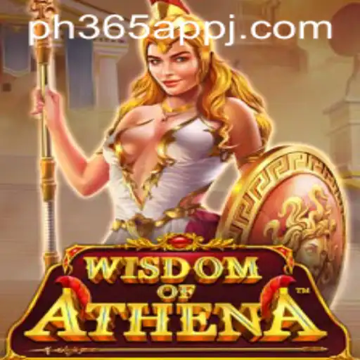 Exploring the World of WisdomofAthena: An Engaging Strategy Game