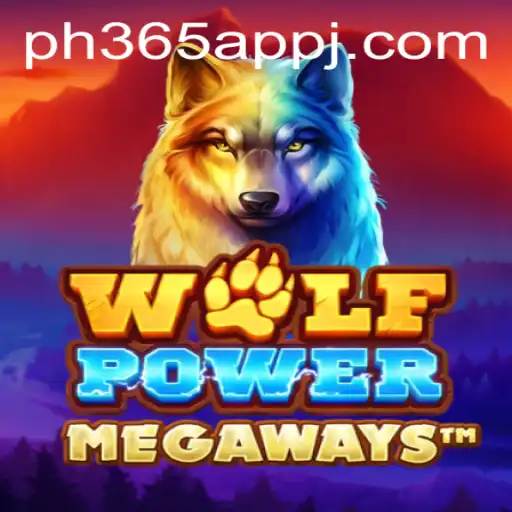 Unveiling WolfPowerMega: A Thrilling Adventure in Gaming