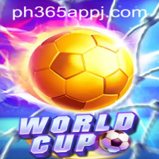WorldCup Game Overview and Features