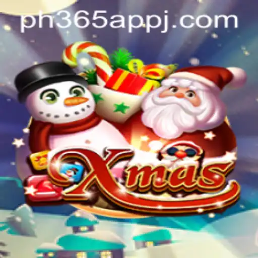 Exploring the Enchanting World of Xmas: A Game of Holiday Cheer on ph365 App