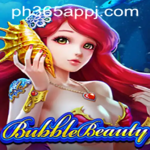 Discover the Mesmerizing World of BubbleBeauty on PH365 App