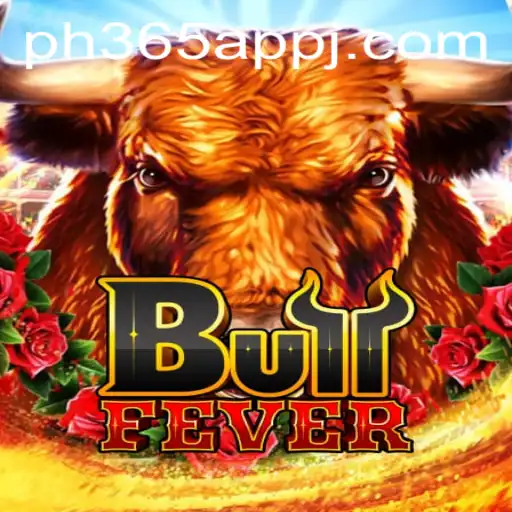 Exploring the Thrills of BullFever on the ph365 App