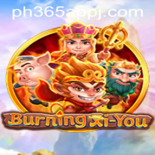 Exploring the Immersive World of BurningXiYou: A Guide to Thrilling Gameplay