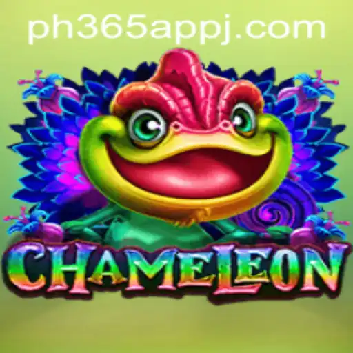 Discovering the Intricacies of the Game 'Chameleon' with PH365 App Integration