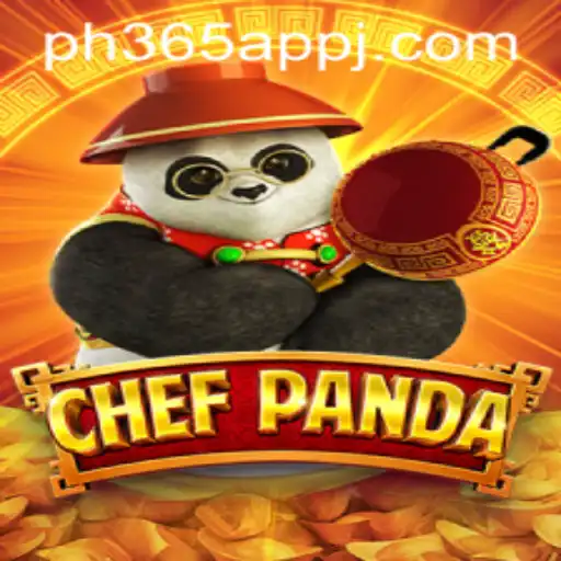 Discovering the Culinary Adventure: ChefPanda and the ph365 app