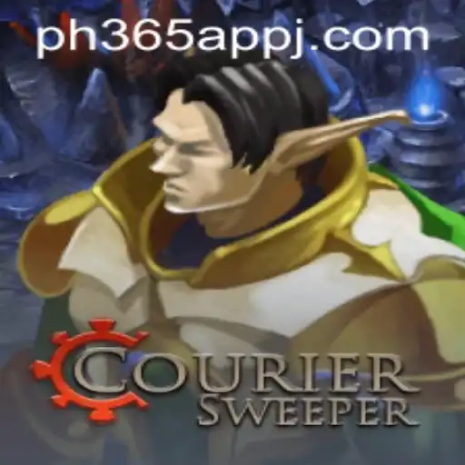 Discover the Exciting World of CourierSweeper in the Era of the ph365 App