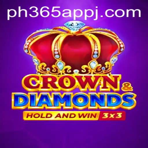 Exploring Crowndiamonds: A Captivating Game Experience with PH365 App