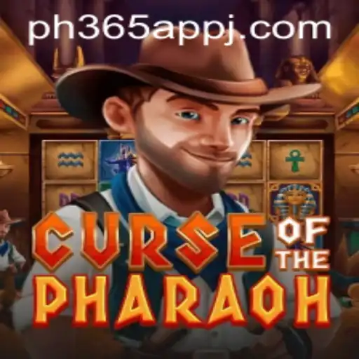 Curse of the Pharaoh: An Engaging Adventure in Ancient Egypt