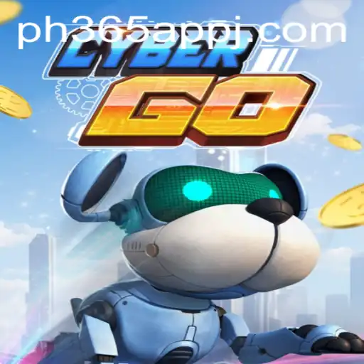 CyberGO: Revolutionizing the Gaming World and the Role of ph365 App