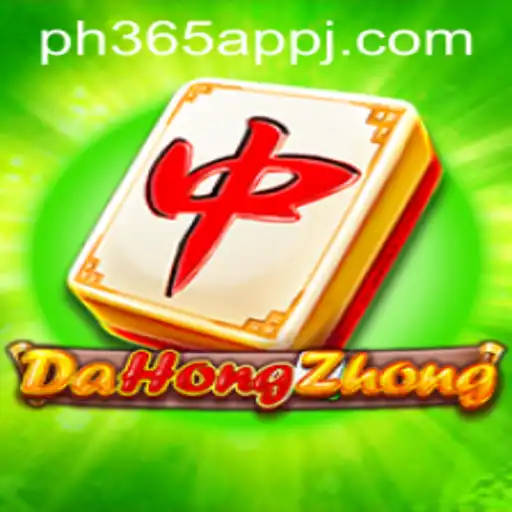 Exploring DaHongZhong: A Deep Dive into the Game and Its Integration with ph365 App