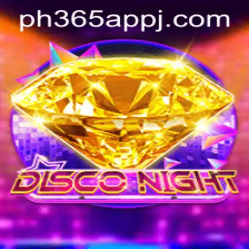 Discover the Excitement of DiscoNight: A New Dimension in Gaming
