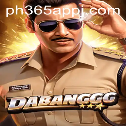 Discover the Thrill of DABANGGG