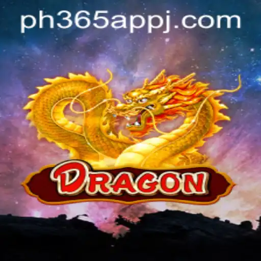 Discover the Excitement of the Game Dragon with PH365 App