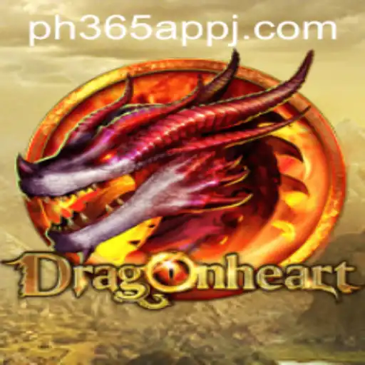 DragonHeart: A Journey Through Fantasy and Adventure