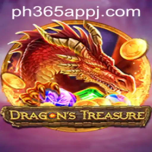 Exploring the Enchanting World of DragonsTreasure on the ph365 App