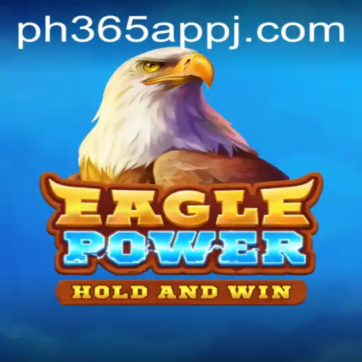 EaglePower: A New Gaming Sensation and the Role of the PH365 App