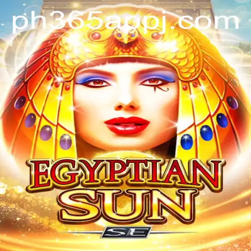 Exploring EgyptianSunSE: A Journey into a Captivating Gaming Experience