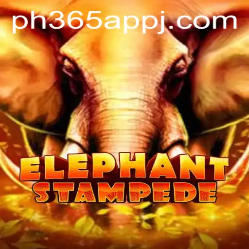 ElephantStampede and the Evolution of Gaming with ph365 App
