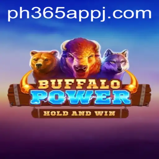 Exploring Buffalo Power: A Unique Gaming Experience