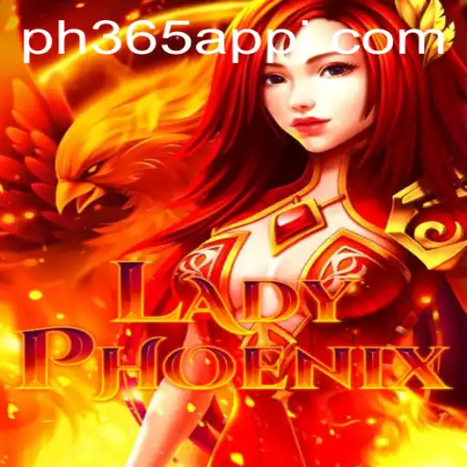 Exploring LadyPhoenix Game