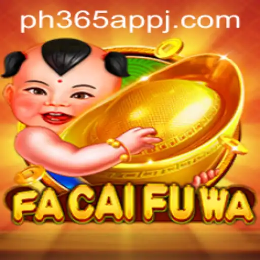 Exploring FaCaiFuWa: An Exciting Game on the PH365 App