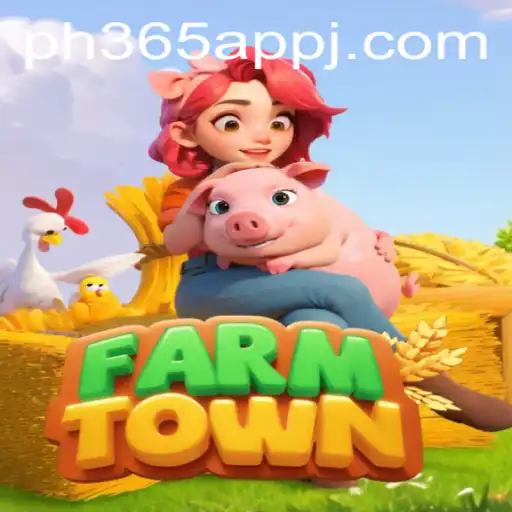 Exploring FarmTown: A Detailed Guide to Gameplay and Innovations in the Gaming World