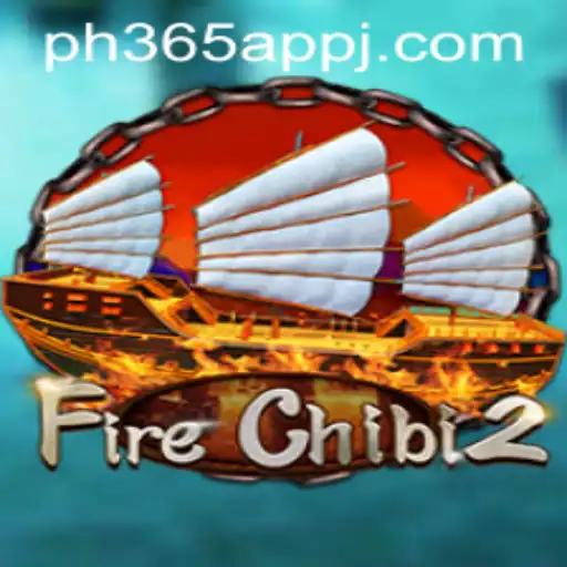 Exploring the Exciting World of FireChibi2: A New Gaming Sensation