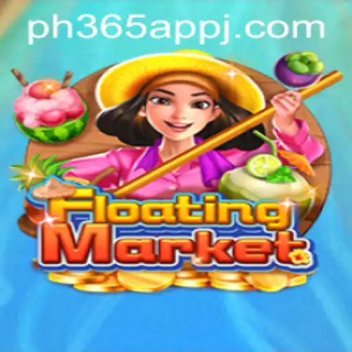 Explore the Enchanting World of FloatingMarket: A Unique Gaming Experience with PH365 App
