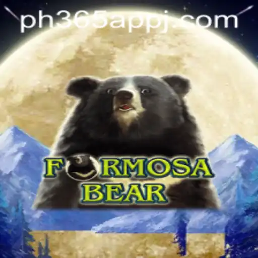 Exploring FormosaBear Game