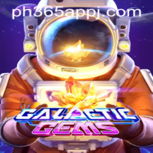 Discovering the Universe of GalacticGems: A Journey through Adventure and Strategy