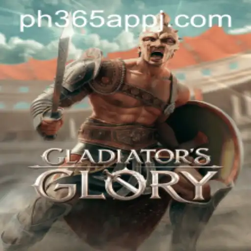 Discovering the Excitement of GladiatorsGlory on the PH365 App