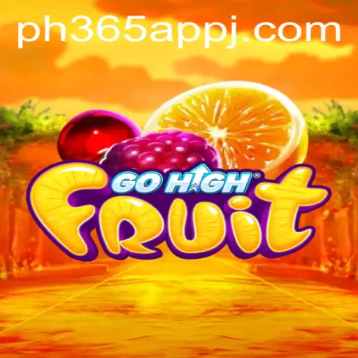 Exploring GoHighFruit: A New Era in Mobile Gaming with PH365 App
