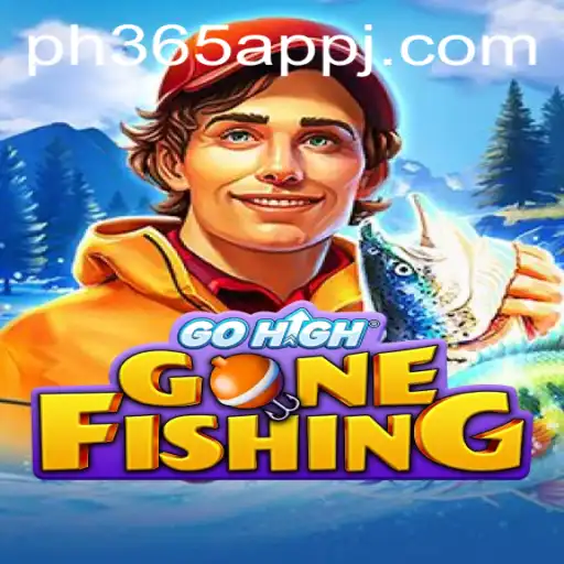 GoHighGoneFishing: Dive into the Ultimate Adventure Game Experience
