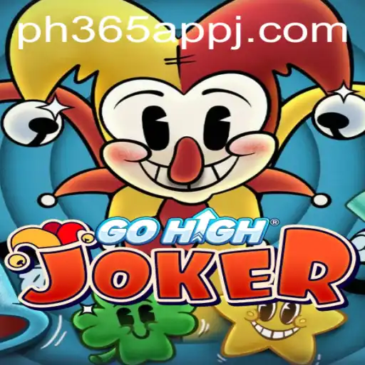 The Intriguing World of GoHighJoker and the ph365 App