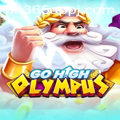 Exploring GoHighOlympus: A Journey into Mythical Adventures