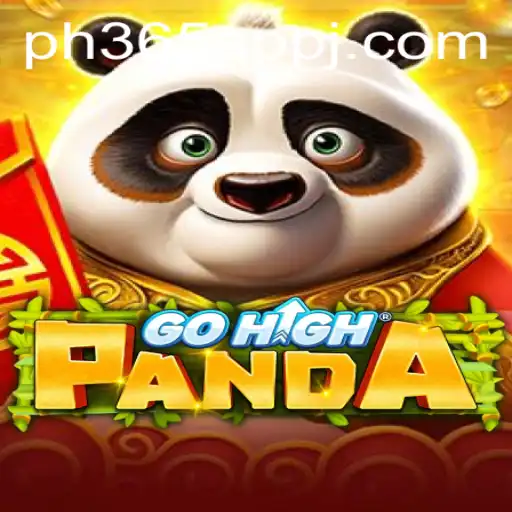 Explore the Thrilling World of GoHighPanda and Discover the ph365 App