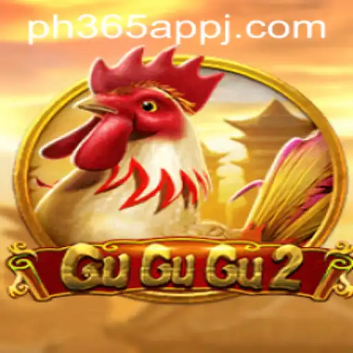 Discover the Excitement of GuGuGu2 on the PH365 App