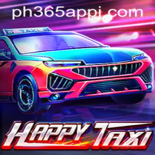 Exploring the World of HappyTaxi: An Exciting Journey