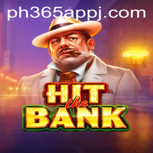 Unpacking the Thrills and Strategies of HitTheBank on ph365 app