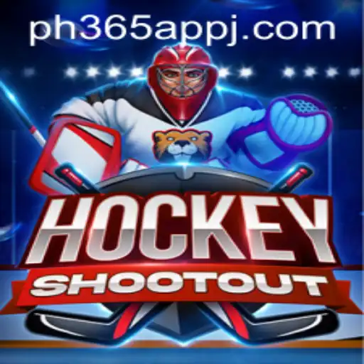 HockeyShootout: Experience Thrilling Sports Action on the ph365 App