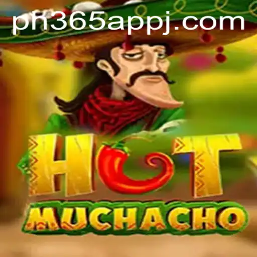 Discover the Excitement of HotMuchacho: A Thrilling Gaming Adventure