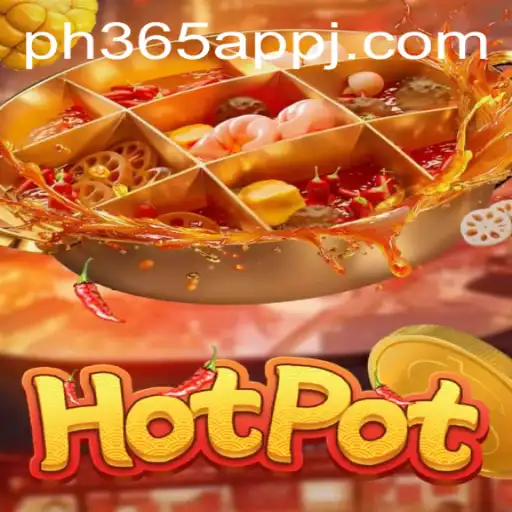 Discovering the Excitement of Hotpot and the Versatility of the ph365 App